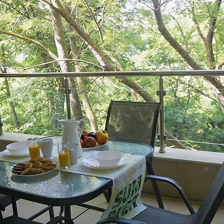Бяла Клиф Форест - Byala Cliff Forest Ngoại thất bức ảnh