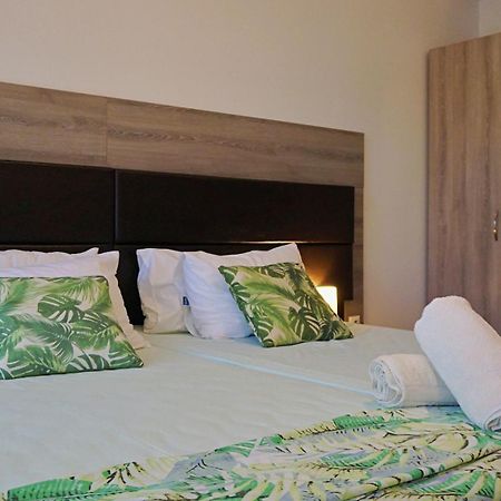 Бяла Клиф Форест - Byala Cliff Forest Ngoại thất bức ảnh